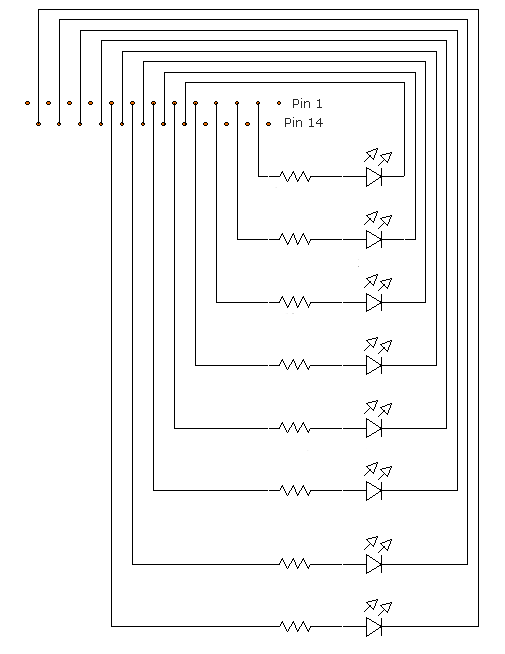 circuit diagram