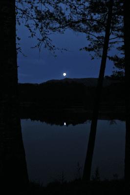 picture:./albums/././2009_2010_ Various photos/../2013_ Evil fullmoon at Sauda, Norway/IMG_8316.jpg