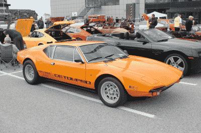 picture:./albums/././2009_2010_ Various photos/../2018_AMCAR_Haugesund/IMG_4567.JPG