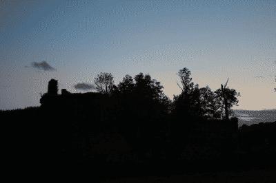 picture:./albums/././2011_ Scotland Gight Castle/Day4_IMG_2047.jpg