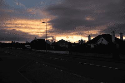 picture:./albums/./2012_2013_ Various pictures/IMG_7447.jpg