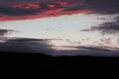 picture:./albums/./2012_2013_ Various pictures/IMG_7484.jpg