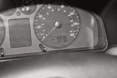 picture:./albums/./2012_2013_ Various pictures/IMG_7526.jpg