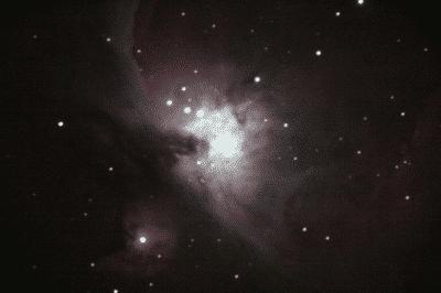 picture:./albums/./2012_2013_ Various pictures/IMG_7750(1).jpg