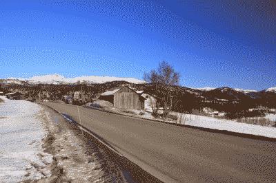 picture:./albums/./2012_2013_ Various pictures/IMG_7874.jpg