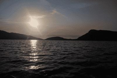 picture:./albums/./2012_2013_ Various pictures/IMG_8347.jpg