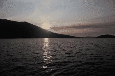 picture:./albums/./2012_2013_ Various pictures/IMG_8356.jpg