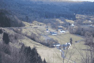 picture:./albums/./2013_ May 3/IMG_8124.jpg