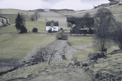 picture:./albums/./2013_ May 3/IMG_8138.jpg