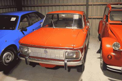 picture:./albums/./2018_AMCAR_Haugesund/./../2013_ Wee carmuseum, Frakkagjerde, Norway/IMG_7968.jpg