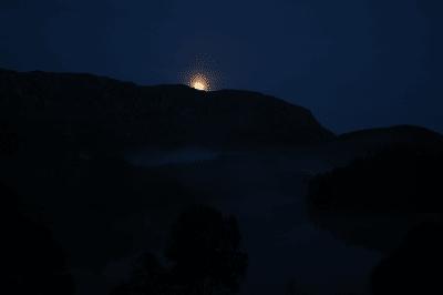 picture:./albums/./2018_AMCAR_Haugesund/../2019_MoonEclipse/IMG_6546.JPG