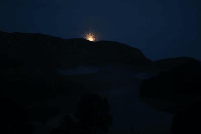 picture:./albums/./2018_AMCAR_Haugesund/../2019_MoonEclipse/IMG_6547.JPG