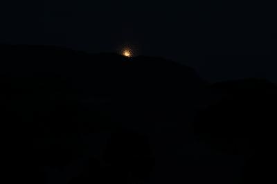 picture:./albums/./2018_AMCAR_Haugesund/../2019_MoonEclipse/IMG_6549.JPG