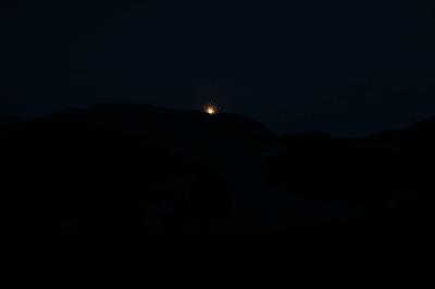 picture:./albums/./2018_AMCAR_Haugesund/../2019_MoonEclipse/IMG_6550.JPG