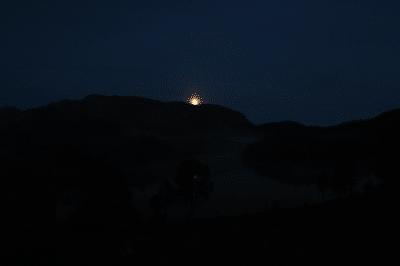picture:./albums/./2018_AMCAR_Haugesund/../2019_MoonEclipse/IMG_6552.JPG