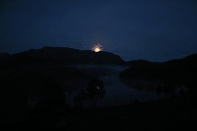picture:./albums/./2018_AMCAR_Haugesund/../2019_MoonEclipse/IMG_6557.JPG
