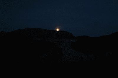 picture:./albums/./2019_MoonEclipse/IMG_6554.JPG