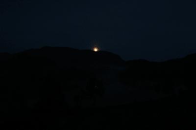 picture:./albums/./Misc/./../2019_MoonEclipse/IMG_6553.JPG
