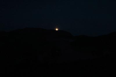 picture:./albums/./Misc/./../2019_MoonEclipse/IMG_6555.JPG