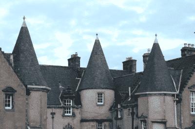 picture:./albums/./Misc/./../Scotland/Scotland2018/IMG_5119.JPG