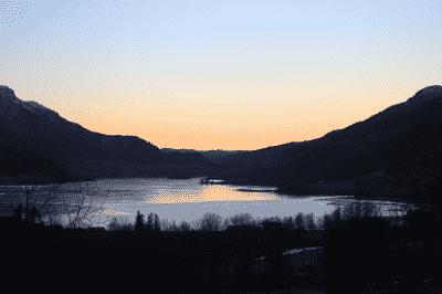 picture:./albums/./Misc2/../2016_ Random photos/IMG_3182.jpg