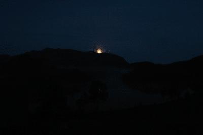 picture:./albums/./Misc3/./../2019_MoonEclipse/IMG_6554.JPG