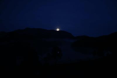 picture:./albums/./Misc3/./../2019_MoonEclipse/IMG_6559.JPG