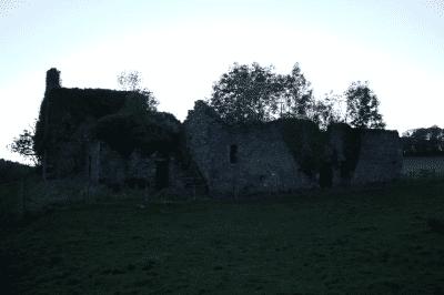 picture:./albums/2011_ Scotland Gight Castle/Day4_IMG_2019.jpg