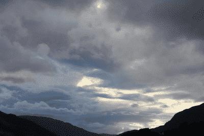 picture:./albums/2012_ April 8/.././Random_Photos/IMG_0047.jpg