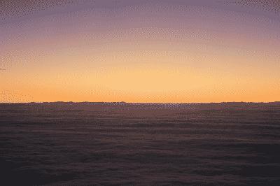 picture:./albums/2012_ April 8/.././Random_Photos/IMG_0866.jpg