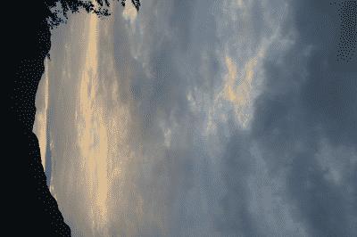 picture:./albums/2012_ April 8/.././Random_Photos/IMG_3436.JPG