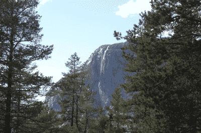 picture:./albums/2012_ April 8/.././Random_Photos/IMG_3675.JPG