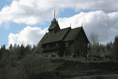 picture:./albums/2012_ April 8/.././Random_Photos/IMG_3699.JPG