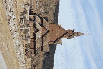 picture:./albums/2012_ April 8/.././Random_Photos/IMG_4460.JPG