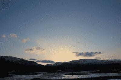 picture:./albums/2012_ April 8/.././Random_Photos/IMG_4558.JPG
