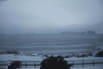 picture:./albums/2012_ April 8/.././Random_Photos/IMG_6127.JPG