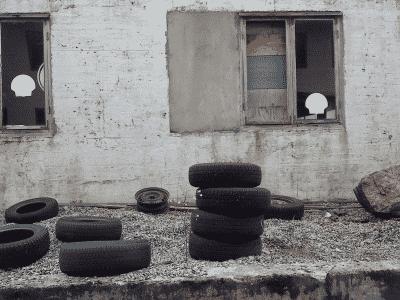 picture:./albums/2012_ April 8/../2009_2010_ Various photos/dsc00092.jpg