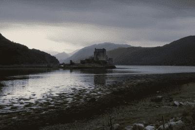 picture:./albums/2012_ April 8/../2011_ Scotland Gight Castle/../2012_2013_ Various pictures/IMG_6638.jpg