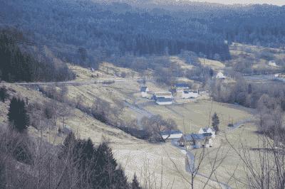 picture:./albums/2012_ April 8/../2011_ Scotland Gight Castle/../2013_ May 3/../2013_ May 3/IMG_8124.jpg