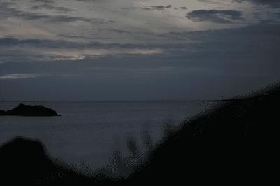 picture:./albums/2012_ April 8/../2011_ Scotland Gight Castle/../2013_ May 3/../Misc2/IMG_5000.JPG