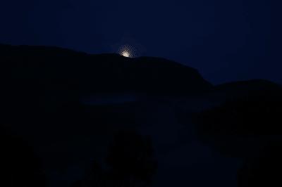 picture:./albums/2012_ April 8/../2011_ Scotland Gight Castle/../2019_MoonEclipse/IMG_6545.JPG