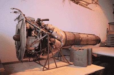 picture:./albums/2012_ April 8/../2013_ Wee carmuseum, Frakkagjerde, Norway/IMG_7947.jpg