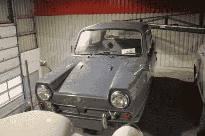 picture:./albums/2012_ April 8/../2013_ Wee carmuseum, Frakkagjerde, Norway/IMG_7963.jpg