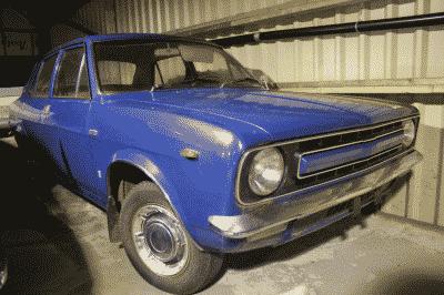 picture:./albums/2012_ April 8/../2013_ Wee carmuseum, Frakkagjerde, Norway/IMG_7967.jpg