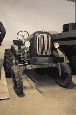 picture:./albums/2012_ April 8/../2013_ Wee carmuseum, Frakkagjerde, Norway/IMG_7978.jpg