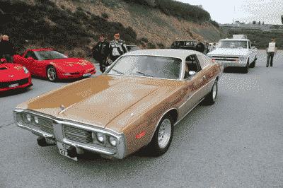 picture:./albums/2012_ April 8/../2018_AMCAR_Haugesund/IMG_4576.JPG