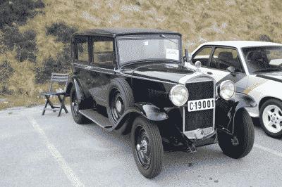 picture:./albums/2012_ April 8/../2018_AMCAR_Haugesund/IMG_4579.JPG