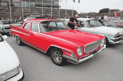 picture:./albums/2012_ April 8/../2018_AMCAR_Haugesund/IMG_4587.JPG