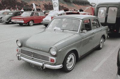 picture:./albums/2012_ April 8/../2018_AMCAR_Haugesund/IMG_4608.JPG