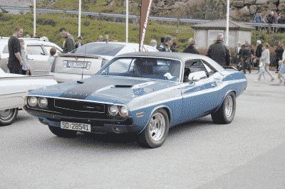 picture:./albums/2012_ April 8/../2018_AMCAR_Haugesund/IMG_4612.JPG